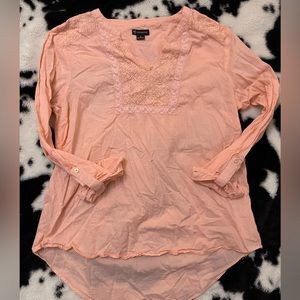 New Directions shirt